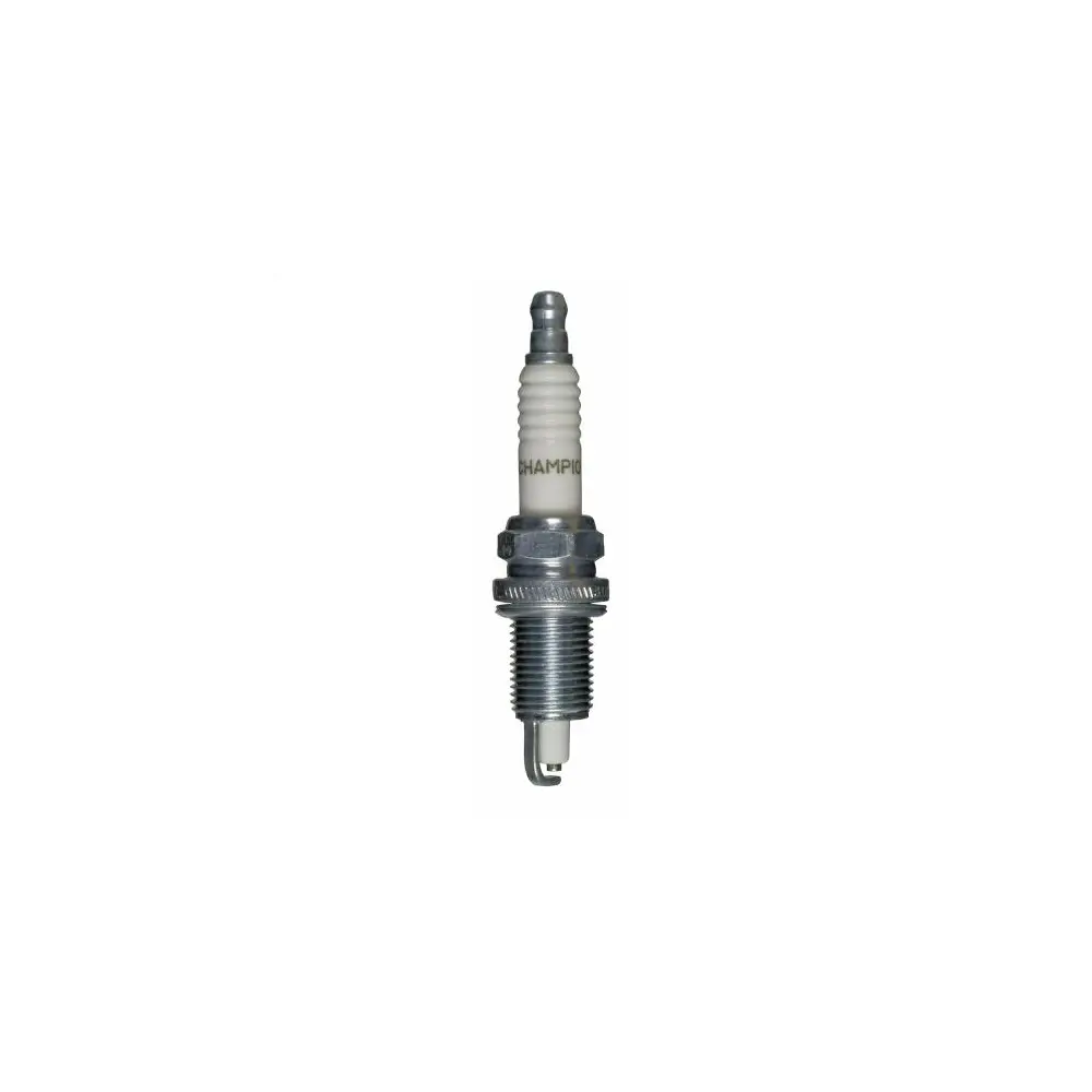 Copper Plus Spark Plug - CHA82